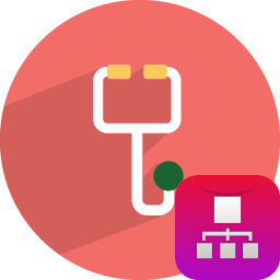 appventure-medical-televisit-core